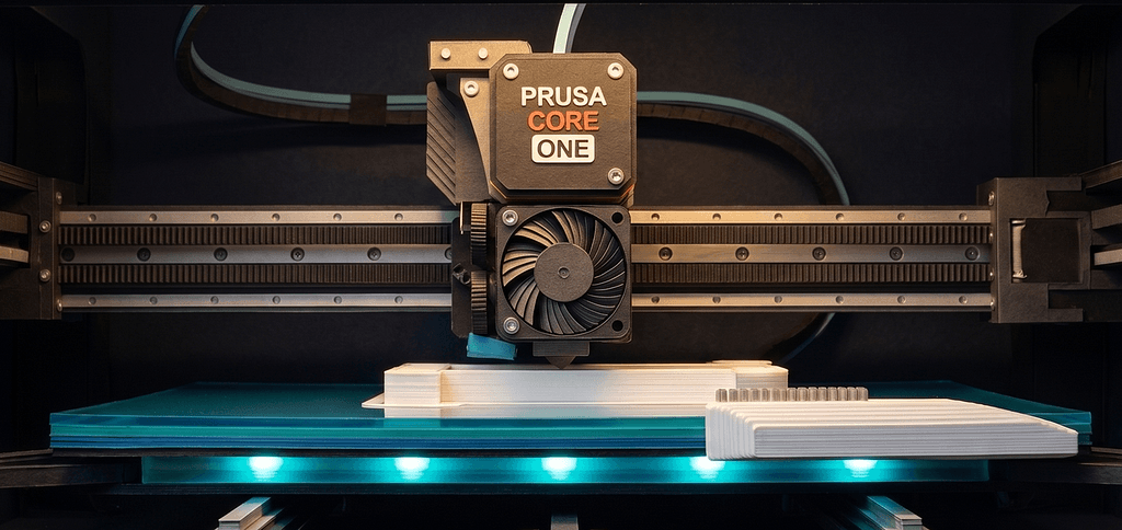 What A Well-Designed Personal 3D Printer Taught Me About UX