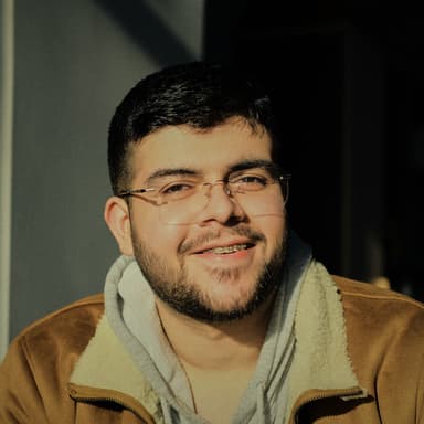 Ali Hamandi