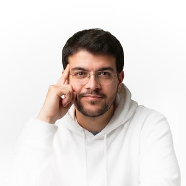 Ali Hamandi